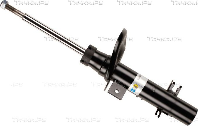Амортизатор Bilstein B4. Артикул 22-225245
