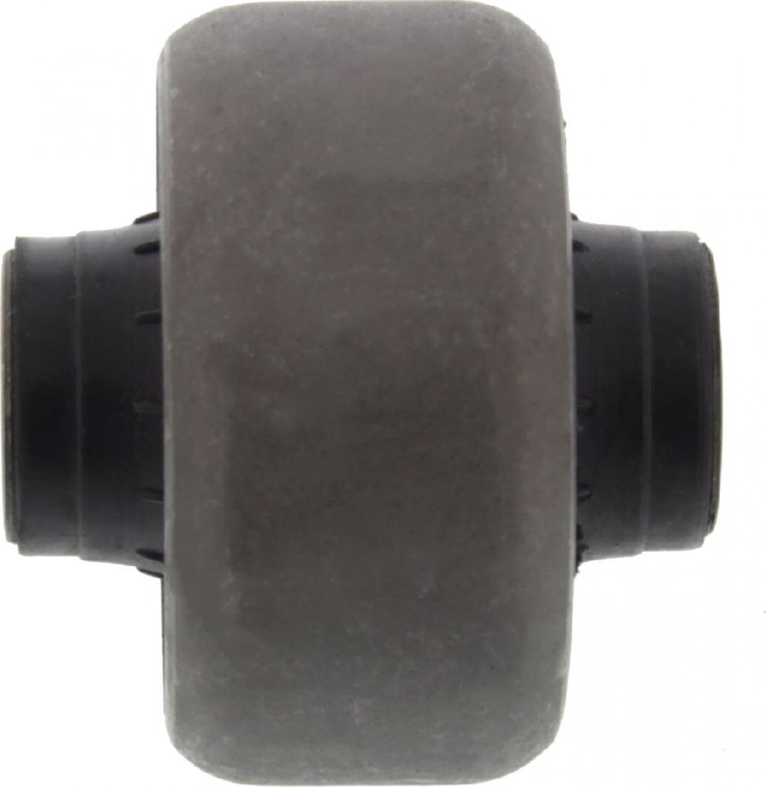 Сайлентблок переднего рычага подвески MAPCO. Артикул 37111