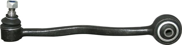 Поперечный рычаг передней подвески JP Group передний левый для BMW 5 III (E34) 1987-1995. Артикул 1440100770