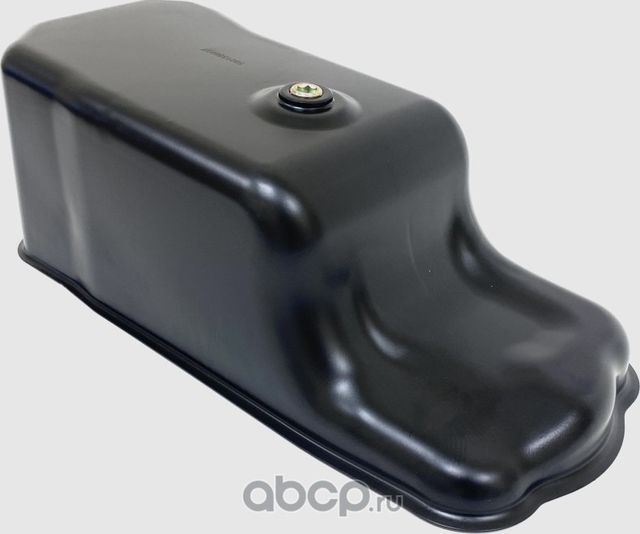 Поддон картера (Ukorauto) Ukorauto. Артикул U0416077