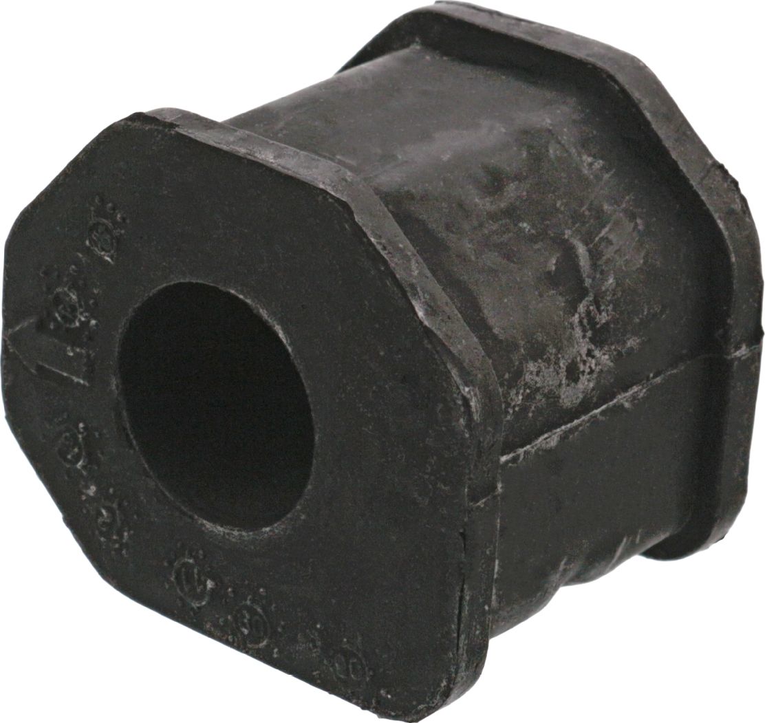 Втулка стабилизатора Blue Print (резина). Артикул ADC48036