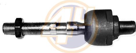Рулевая тяга 4U для Honda Prelude IV 1992-1996. Артикул HN-E-95537