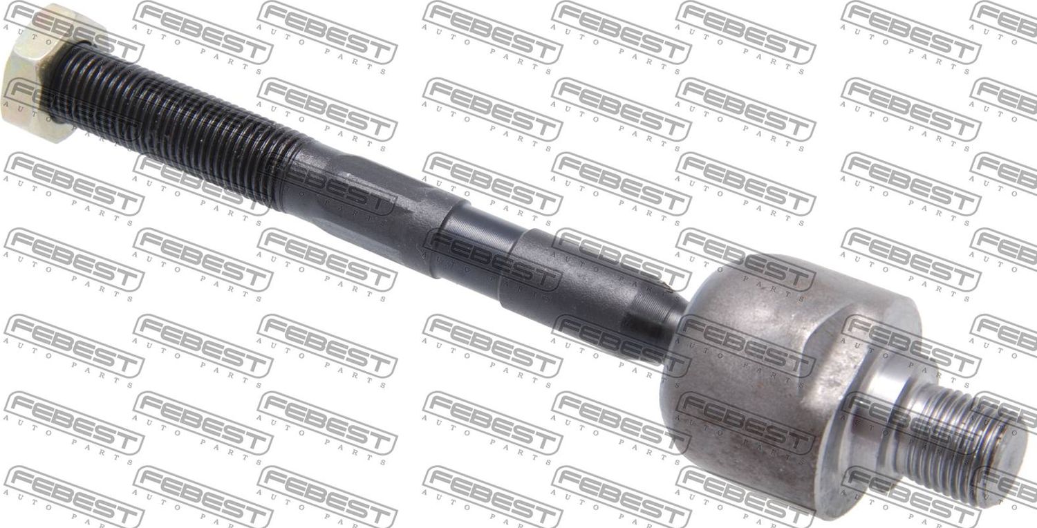 Рулевая тяга Febest. Артикул 1222-EN
