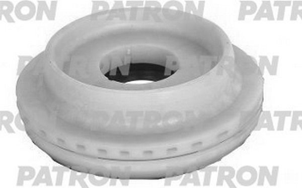 Опорный подшипник амортизатора Patron. Артикул PSE4432