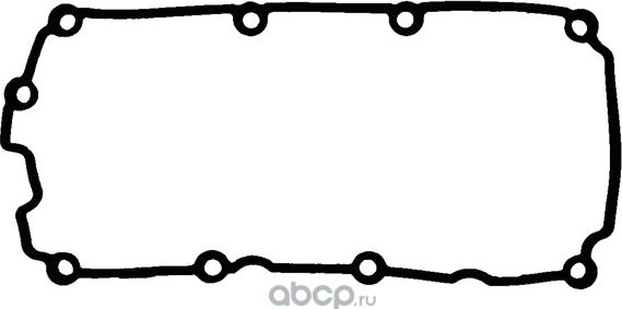 Прокладка dichtung VAG. Артикул 059103483M