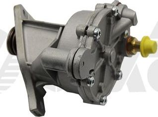 Вакуумный насос Vika для Audi 100 IV (C4) 1990-1994. Артикул 11450846701