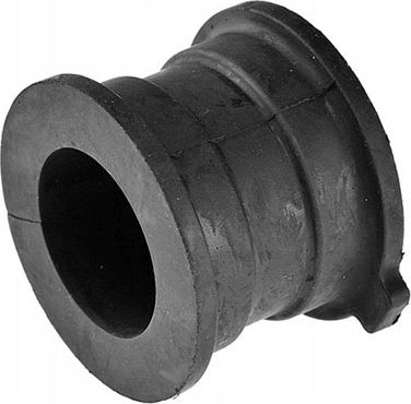 Втулка стабилизатора Toyota. Артикул 4881560390