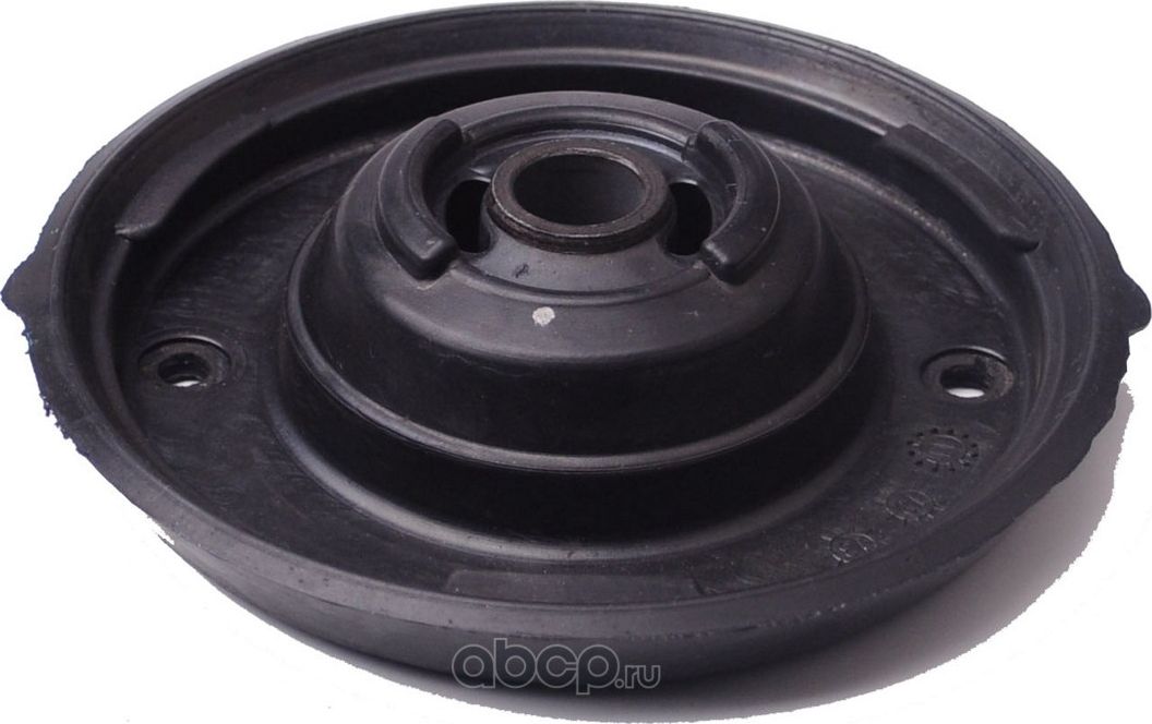 Опора амортизатора (стойки) PSA. Артикул 5038G0