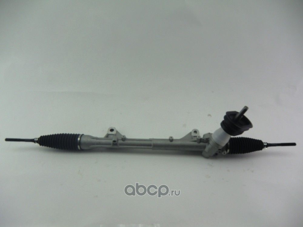 NS480001EM30B_Рейка рулевая (Dominant) Dominant. Артикул NS480001EM30B