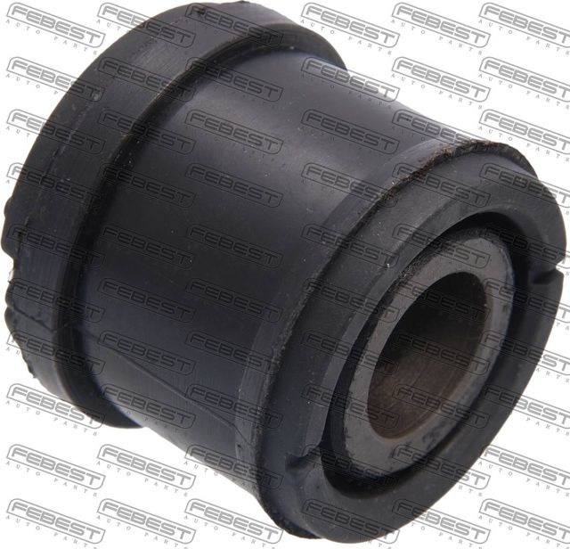 Сайлентблок передней балки Febest задний для Ford Focus II 2005-2011. Артикул FM-FOC5