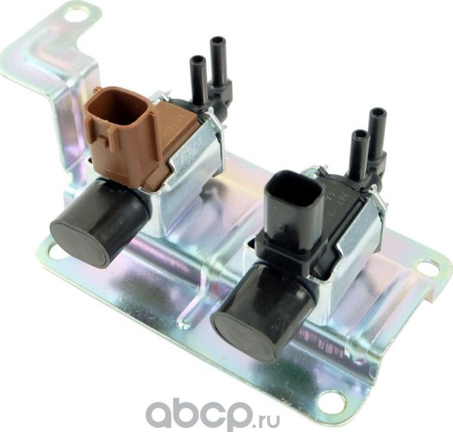 КЛАПАН УПРАВЛЕНИЯ ВПУСКНЫМ КОЛЛЕКТОРОМ (Bogap). Артикул M6310105