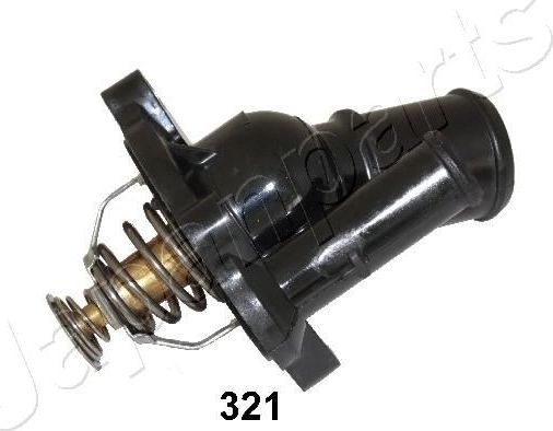 Термостат Japanparts. Артикул VT-321