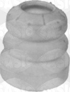 Отбойник амортизатора (стойки) Sasic. Артикул 2650025