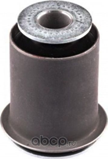 Сайлентблок (Polyblack). Артикул T06345