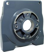 Стойка моторная COMEUP DV-6000S/L. Артикул 880077