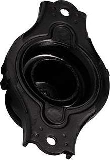 Опора амортизатора (стойки) Zentparts. Артикул Z11881