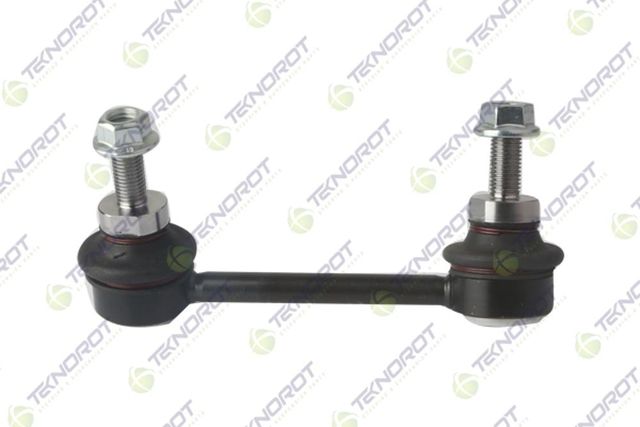 Стойка (тяга) стабилизатора Teknorot передняя правая для Infiniti QX50 II 2018-2026. Артикул IN-186