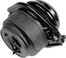 Подушка (опора) двигателя Zentparts. Артикул Z13330