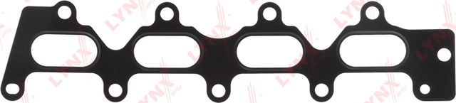 Прокладка впускного коллектора LYNXauto. Артикул SG-0130