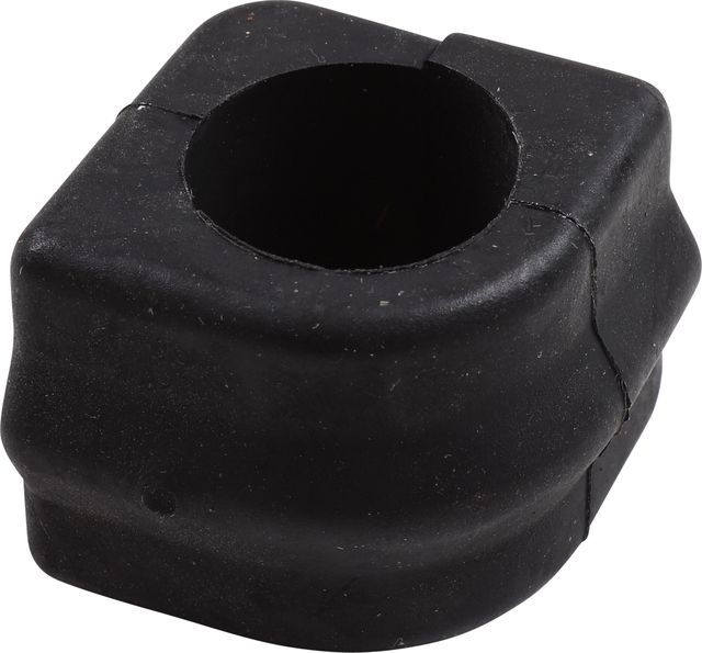 Втулка стабилизатора JP Group. Артикул 1140601600