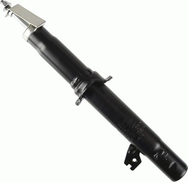 Амортизатор SACHS. Артикул 314 668