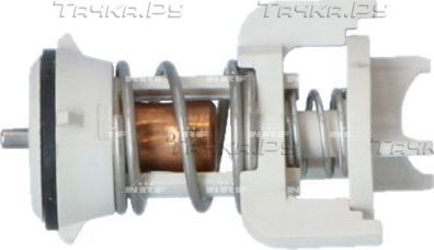 Термостат NRF для Audi A3 III (8V) 2012-2026. Артикул 725095