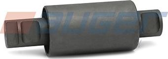 Палец рессоры Auger. Артикул 51627