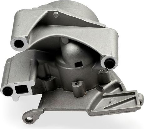 Масляный насос Hepu для Skoda Rapid I 2012-2015. Артикул OP5541