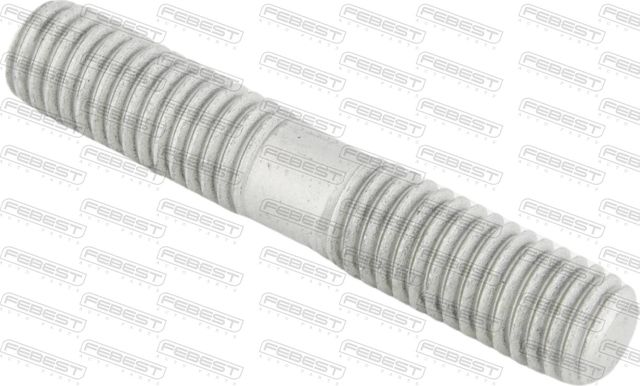 ШПИЛЬКА ВЫПУСКНОГО КОЛЛЕКТОРА Febest. Артикул 2398-013