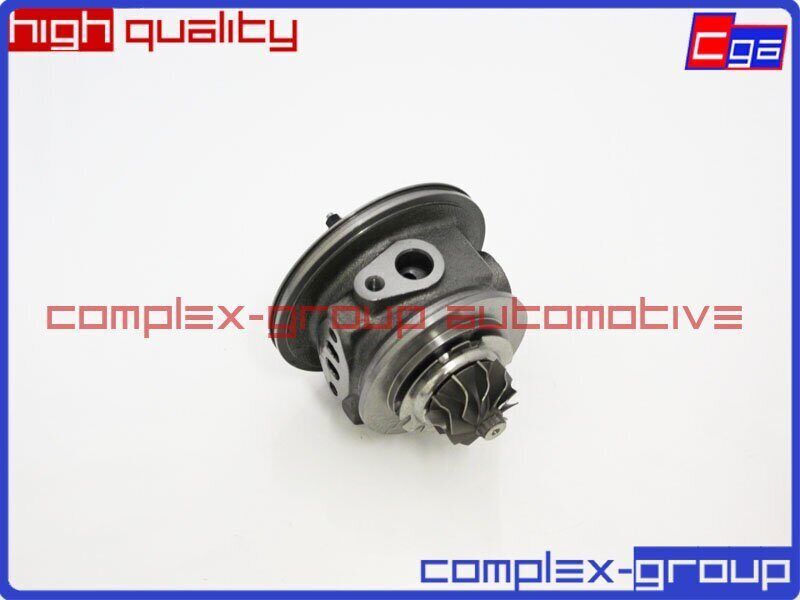 Картридж турбины балансированный 04E145704N 04E145703Q 04E145704T 04E145713B 04E145713Q CGA. Артикул 1CTRB9928RA