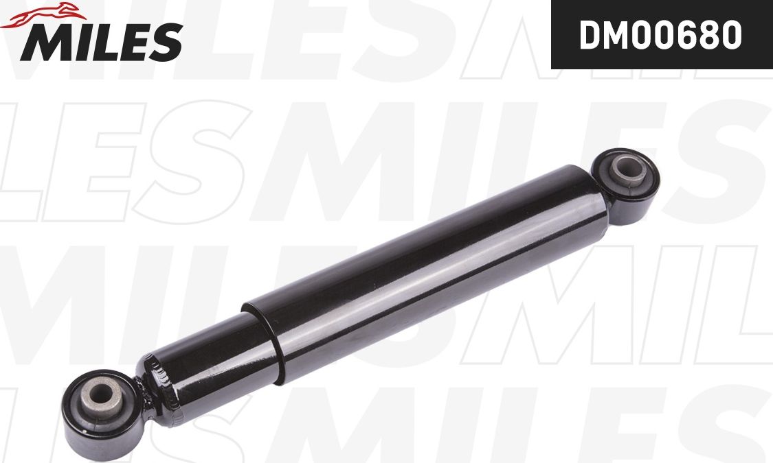 Амортизатор Miles. Артикул DM00680