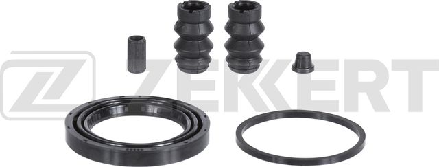 Ремкомплект тормозного суппорта Zekkert. Артикул BR-1318