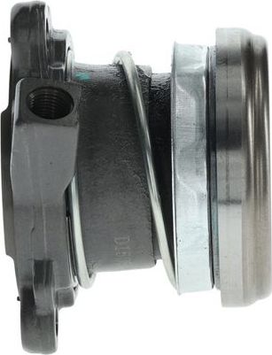 Выжимной подшипник сцепления Bosch для Vauxhall Zafira C 2013-2018. Артикул 0 986 486 632