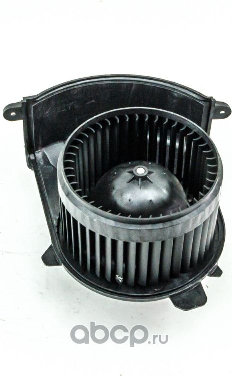 Вентилятор отопителя (Dominant). Артикул RE0940200002