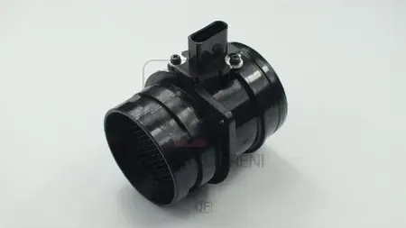 ДАТЧИК МАССОВОГО РАСХОДА ВОЗДУХА (Quattro Freni). Артикул QF86A00160