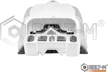 Подушка ДВС (Bolt-M). Артикул BM8552