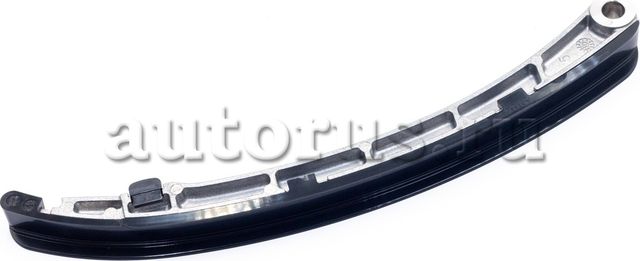 Цепь ГРМ Mazda. Артикул L3K912671