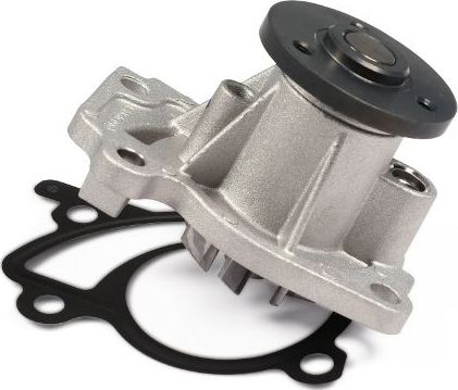 Помпа (водяной насос) Hepu. Артикул P967