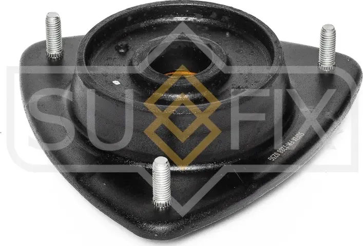 Опора переднего амортизатора (Sufix). Артикул FM1288
