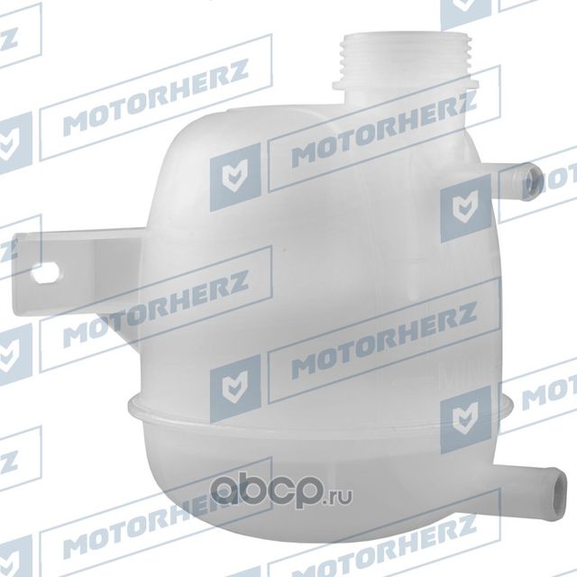 Бачок расширительный (Motorherz). Артикул 106CA0172AE