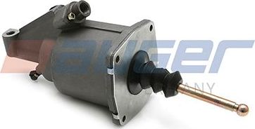 ПГУ (пневмогидроусилитель сцепления) Auger для DAF CF 85 2001-2013. Артикул 80333