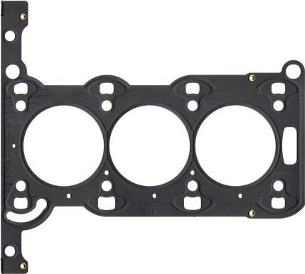 Прокладка ГБЦ Elring для Opel Corsa C 2000-2003. Артикул 895.710