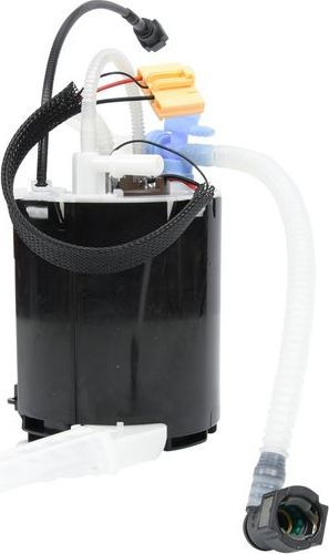 Бензонасос (топливный насос) Continental (Siemens/VDO). Артикул 2803580119302