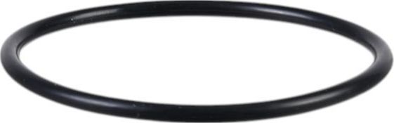 Сальник, уплотнительное кольцо Zentparts. Артикул Z08176
