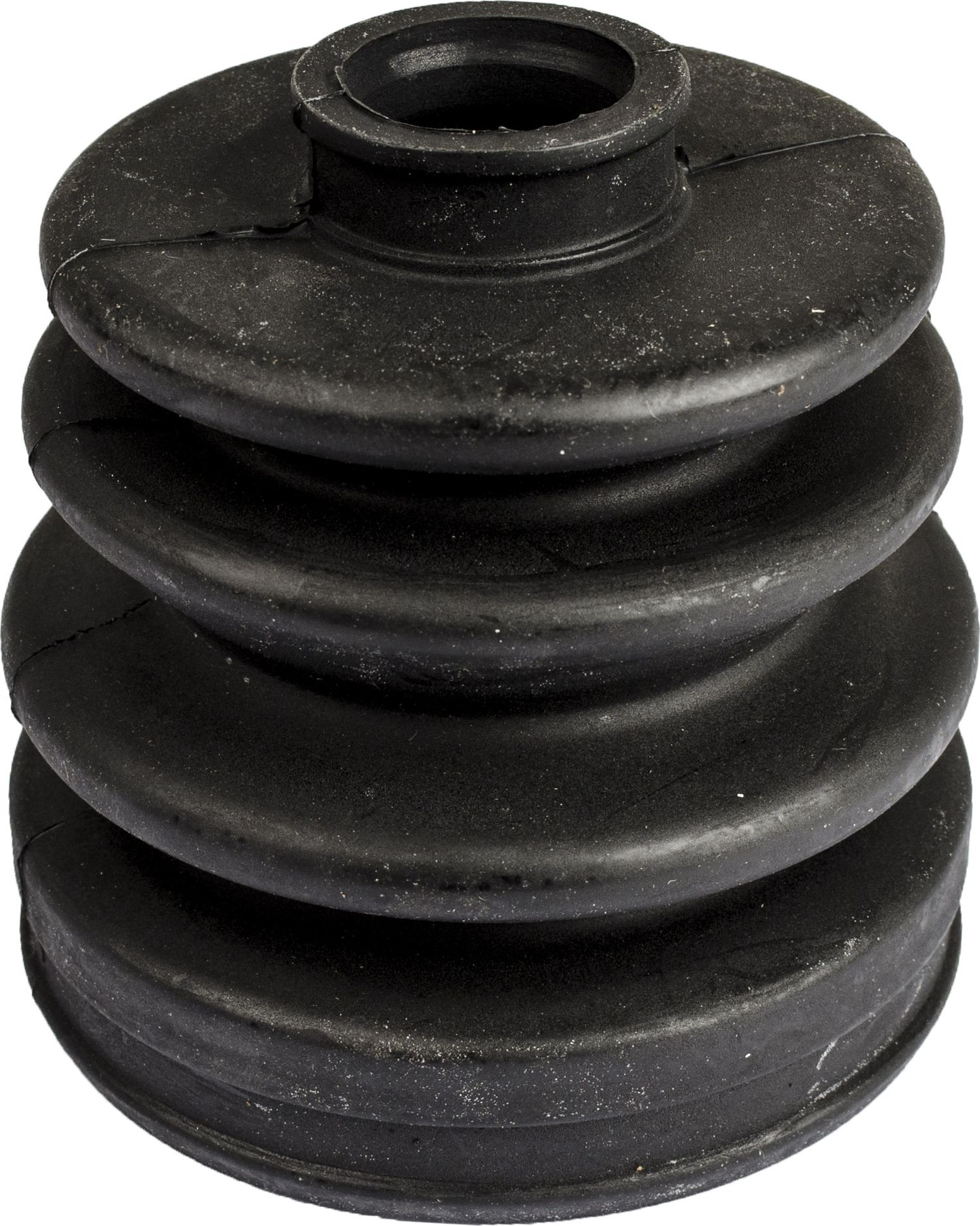 Пыльник ШРУС, комплект Jikiu. Артикул CD23045