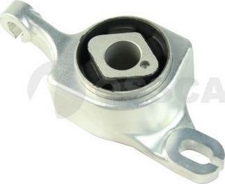 Сайлентблок переднего рычага подвески OSSCA. Артикул 24107