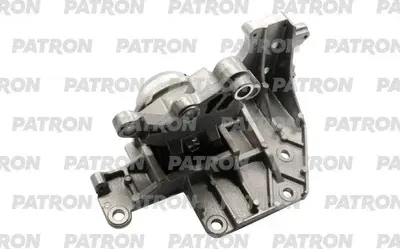 Опора двигателя (Patron) Patron. Артикул PSE30978