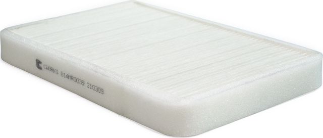 Салонный фильтр Cworks для Subaru Forester II 2005-2008. Артикул B14MR0039