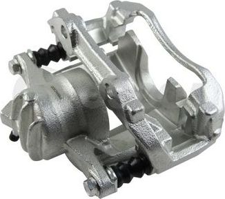 Тормозной суппорт OSSCA передний правый для Citroen C4 II 2006-2011. Артикул 49645