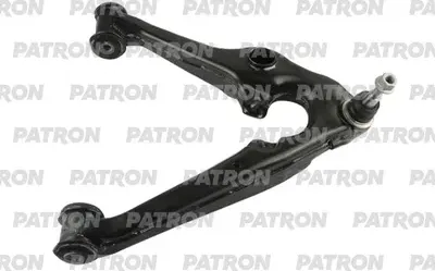 Рычаг подвески (Patron). Артикул PS50526R